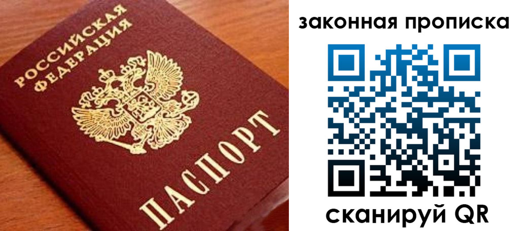 прописка в Борзе